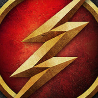 barry allen