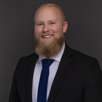 Michael J. Devlin Iii