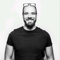 Corentin Andreosso