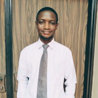 David Omotoso