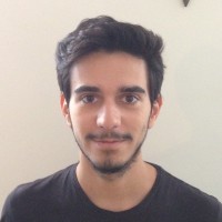 Vicente Moitinho de Almeida