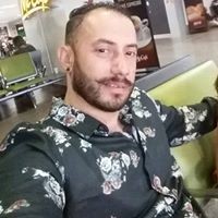 Rodrigo Ferro