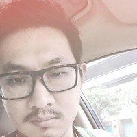 Aidan Liu