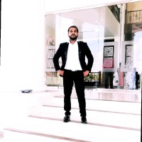 Pradeep Abeykoon