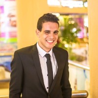 Atef Samy