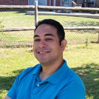 William Molina