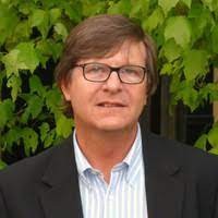Jean-Pascal Nussbaum
