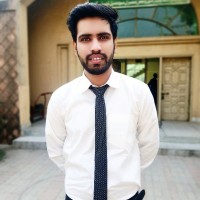 Arslan Nawaz