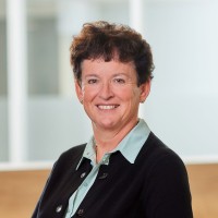 Ilse P.
