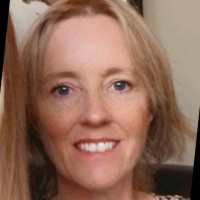 Lisa Britton