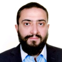 Dr. ABDELRAHMAN EL-Shimy