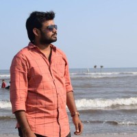 Vamsi Krishna