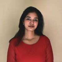 Shreya Jain