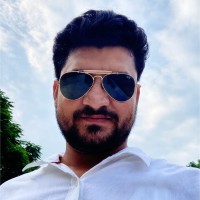 Ritik Kumar