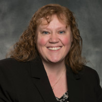 Julie Williams