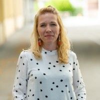 Nadine Wasem