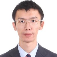 Zhang W.