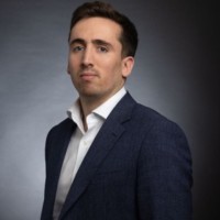 William Warner MRICS