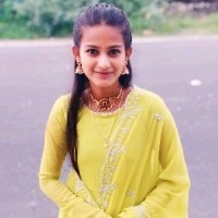 Sukirtha P