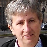 Araceli Sánchez de la Blanca Camacho