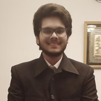 Aayan A.