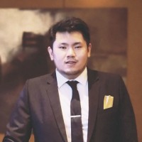 Asaiah Tang