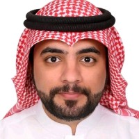 Omar Alghafis