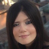 Eleonora Adamo