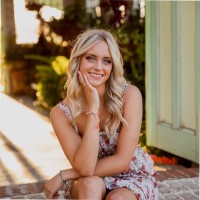 Natalie Roach