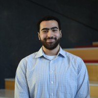 Mohammad Alshaer