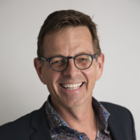 Jeff Matthews