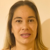 Paula Vique