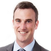 Jeffery S MacDonald