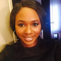 Ebony Phillips