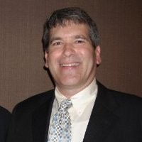 Steve Diggins