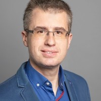Petyo Budakov