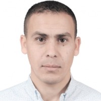 Djamal Makrelouf