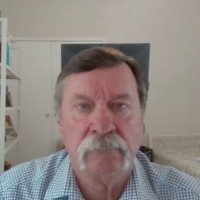 John Archer