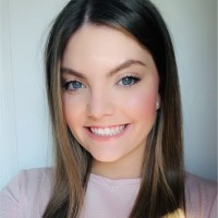 Makayla Slagle