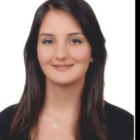 Ozlem Yavas