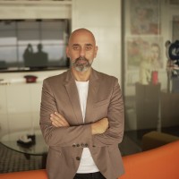 Joe Robert Moufarrej