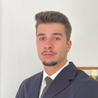 Tomás Ezequiel