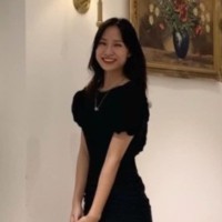 Hồng Hạnh (Hannah)