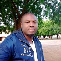 Murtala Umar