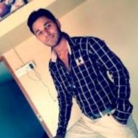 Mitesh Rathore
