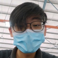 Ibsen Wong