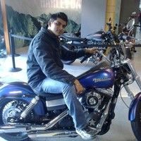 Sandeep Singh