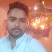 Dinesh Kumar