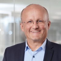 Dr. Adrian Kauf