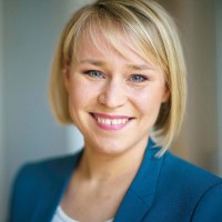 Anne Kühl